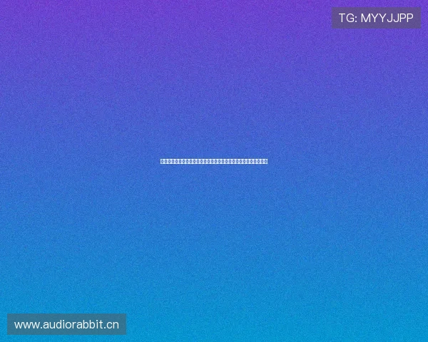 聚焦中央电视台直播盛况全景呈现时代脉搏与国家风采见证伟大征程