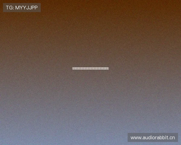 全天候足球盛宴二十四小时不停歇全程直播精彩不停歇