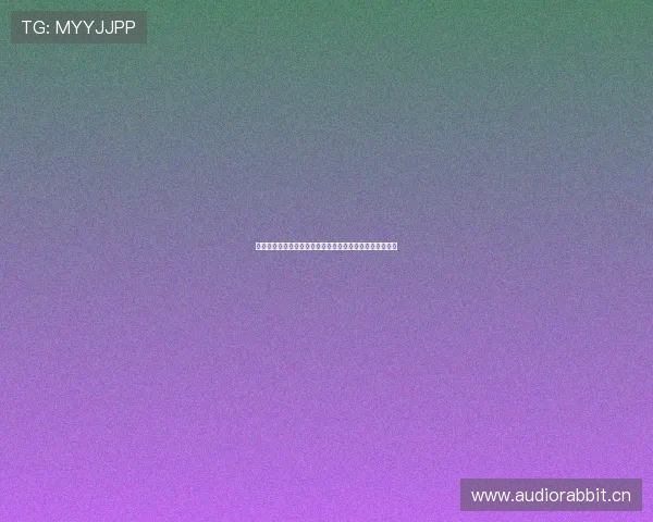 曼巴体育学院：打造未来体育人才的摇篮，创新与激情并行